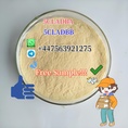High Quality 5cladba 5cladbb Whatsapp/Telegram:+447563921275