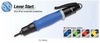 รูปย่อ ไขควงลม (Air Screwdriver) รูปที่2
