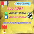 Fasty Delivery 5cladba 5cladbb Whatsapp/Telegram:+85266170264