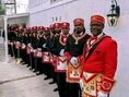 Join illuminati family in Port Moresby-Papua New Guinea+27 83 510 7000