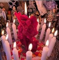 How to join illuminati in Port of Spain-Trinidad and Tobago+27 83 510 7000