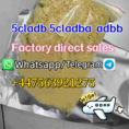 Free Sample 5cladba 5cladbb Whatsapp/Telegram:+447563921275