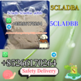 Yellow Powder 5cladba 5cladbb Whatasapp/Telegram:+85266170264