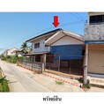 ขายบ้านเดี่ยว ถนน แจ้งสนิท (ทล.23) ตำบล ตลาด อำเภอ เมืองมหาสารคาม จังหวัด มหาสารคาม