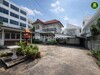 รูปย่อ ขายบ้านเก่า 100 ปี ซอยสามเสน 26 ตรงข้ามโรงเรียนราชินีบน ที่ดิน 200 ตร.ว. ใจกลางเมือง รูปที่1