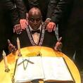 Join illuminati secret society in Berlin-Germany+27 83 510 7000