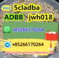 Safety Delivery 5cladba 5cladbb Whatsapp/Telegram:+85266170264