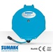 รูปย่อ สายลม พียู โฮส บาลานซ์เซอร์ (Air PU Hose Balancer) รูปที่1