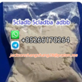 Free Sample 5cladba 5cladbb Whatsapp/Telegram:+85266170264