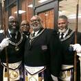 Join illuminati brotherhood in Singapore+27 83 510 7000