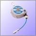 รูปย่อ สายลม พียู โฮส บาลานซ์เซอร์ (Air PU Hose Balancer) รูปที่2
