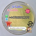 Free Sample 5cladba 5cladbb Whatsapp/Telegram:+447563921275