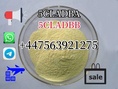 Strong Yellow Powder 5cladba 5cladbb Whatsapp/Telegram:+447563921275