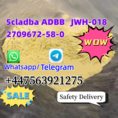 Factory Provide 5cladba 5cladbb Whatsapp/Telegram:+447563921275