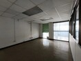 ขาย สำนักงาน ถนนมหาดไทยบำรุง ตาก ราคาโปรโมชั่น ในทำเลสุดคุ้ม