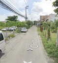 ขายที่ดินทำเลทอง ในอ่อนนุช 54 ขนาด 626 ตร.ว.ใกล้ถนนศรีนครินทร์และถนนพัฒนาการ อย่างง่ายดาย