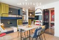 เช่าคอนโด Atittiude Bu(แอททิจูด บียู) พหลโยธิน รังสิต คอนโดเพื่อนักศึกษา 
