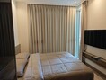 ขายคอนโด The Riviera Ocean Drive พัทยา ชั้น 10 ขนาด 30.42 ตร.ม. 1 ห้องนอน ห้องสวยพร้อมอยู่ โครงการคุณภาพจอมเทียน