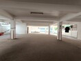 ขาย สำนักงาน แม่สอด  ถนน อินทรคีรี ราคาโปรโมชั่น ในทำเลสุดคุ้ม