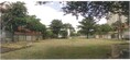 Private Riverfront Estate – ที่ดินติดแม่น้ำเจ้าพระยา (Rare Trophy Asset)