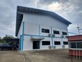 ขายโกดังโรงงาน 2 ไร่ พื้นที่อาคาร: 1,067ตรม.บ้านบึง จ.ชลบุรี พื้นที่EEC ใกล้ถนนศรีสงคราม