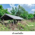 ขายปั๊มน้ำมัน ถนน อรุณประเสริฐ (ทล.202) ตำบล เชียงเพ็ง อำเภอ ป่าติ้ว จังหวัด ยโสธร