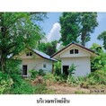 ขายโรงแรม/รีสอร์ท ถนน สายยโสธร-สุวรรณภูมิ (ทล.202) ตำบล สำราญ อำเภอ เมืองยโสธร จังหวัด ยโสธร
