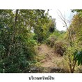 ขายที่ดินว่างเปล่า ถนน ดำรงค์วิมลคุณ ตำบล เขื่องคำ อำเภอ เมืองยโสธร จังหวัด ยโสธร