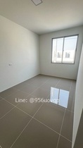 svs317 ให้เช่า ทาวน์โฮม 2 ชั้น บ้านพฤกษา บางนา-ศรีวารี Baan Pruksa Bangna-Srivaree