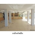ขายโรงแรม/รีสอร์ท อาร์ พี ซิตี้ ถนน ประชาสัมพันธ์ ตำบล ในเมือง อำเภอ เมืองยโสธร จังหวัด ยโสธร