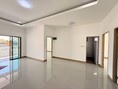 บ้านใหม่ หางดง เชียงใหม่ ราคาเริ่มต้น 2.5 ล้าน | ออกแบบได้ | ใกล้โรงเรียนนานาชาติ