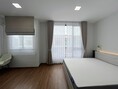 Pleno Sukhumvit Bangna 2 Townhome nice private Mega Bangna