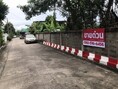 ขายที่ดินสวย อ่อนนุชซอย 55-3 ขนาด 342-480 ตรว.เหมาะทำโครงการธุรกิจ หรือการลงทุนที่ดิน