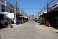 บ้านสินธวงศ์ ซอยอภิชาติ1 บ้านรีโนเวทใหม่ทั้งหลัง พร้อมอยู่ 