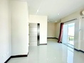ติดแอร์ทุกห้องนอน  ถูกสุดในโครงการ 45ตร.วา. ขายขาดทุน30% ขายบ้านเดี่ยวใหญ่ 2 ชั้น บางพระ 3 นอน 3 น้ำ รร.อัสสัมชัญ ศรีราชา 2.6 กม.  