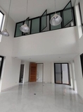 ให้เช่าทาวน์โฮม 3.5ชั้น  ซอยรัชดา32,ซอยลาดพร้าว23 ใกล้ศาลรัชดา
