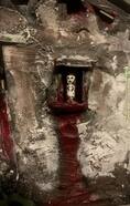 LESBIAN LOVE SPELL +2349053366074 GAY LOVE SPELL, REAL LOVE SPELL CASTER TO BRING EX BACK