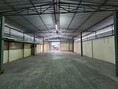 คุ้มค่า น่าลงทุน โกดังเปล่าขนาดเล็ก หรือทำเป็นโรงงาน ขนาด 51 ตร.ว. ผังเมืองสีส้ม กลางแหล่งค้าขายและชุมชน สุขสวัสดิ์ เดินทางสะดวก