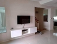 ให้เช่า ขายบ้านเดี่ยว 2 ชั้น มัณฑนา วงแหวน–อ่อนนุช 3 ใกล้สนามบินสุวรรณภูมิ