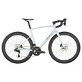 2026 Scott Addict 20 Road Bike (ZONACYCLES)