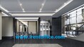 OFfice อาคารเอ็มเอสสยาม ทาวเวอร์ 1BR 61750 บ.   ส ว ย กรุงเทพ