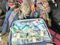 How to join strong occult for money ritual +2349034170775