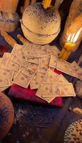  +2349034170775  WANT TO JOIN OCCULT TO MAKE MY DREAMS TO COME TO PASS