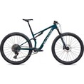 2026 Specialized Epic 8 Comp Mountain Bike (ZONACYCLES)