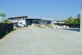 พร้อมสำนักงาน เมืองลำพูน ให้เช่าโรงงานพร้อมโกดัง ที่ดินให้เช่า 2 ไร่ 65ตรว.และที่ดิน 650 ตร.ม.เทศบาลตำบลมะเขือแจ้ 1.2 กม.