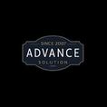 My Advance Solution