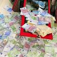 HOW TO JOIN SECRET SOCIETY TO MAKE FAST MONEY AND GET CONNECTION +2349034170775