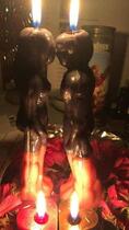 Call/Whatsapp +2349034170775# I want to join occult for money ritual and protection in Angola Ghana camesoon Kenya namitia Ethiopia Rwanda South-africa Mali 