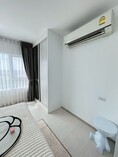 ขาย Aspire Erawan Tower B ติด BTS ช้างเอราวัณ (เดินถึงเลย)