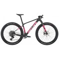 2026 Scott Scale Gravel RC Gravel Bike (ZONACYCLES)